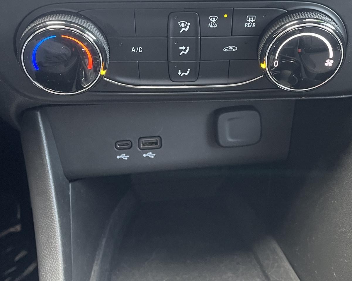 2024 Buick Encore GX Preferred Sport Utility 4D Port Orchard WA