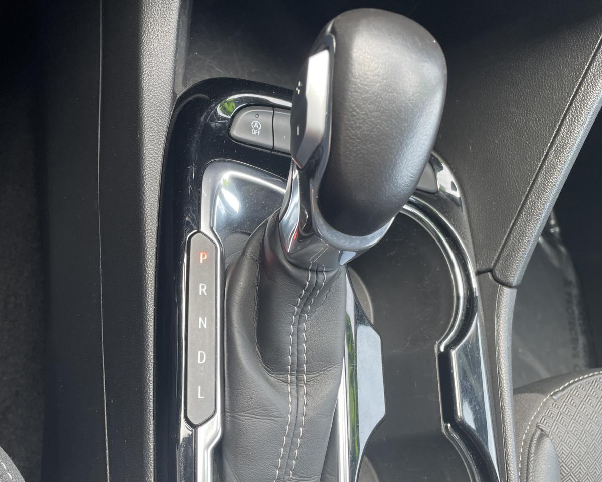 2024 Buick Encore GX Preferred Sport Utility 4D Port Orchard WA