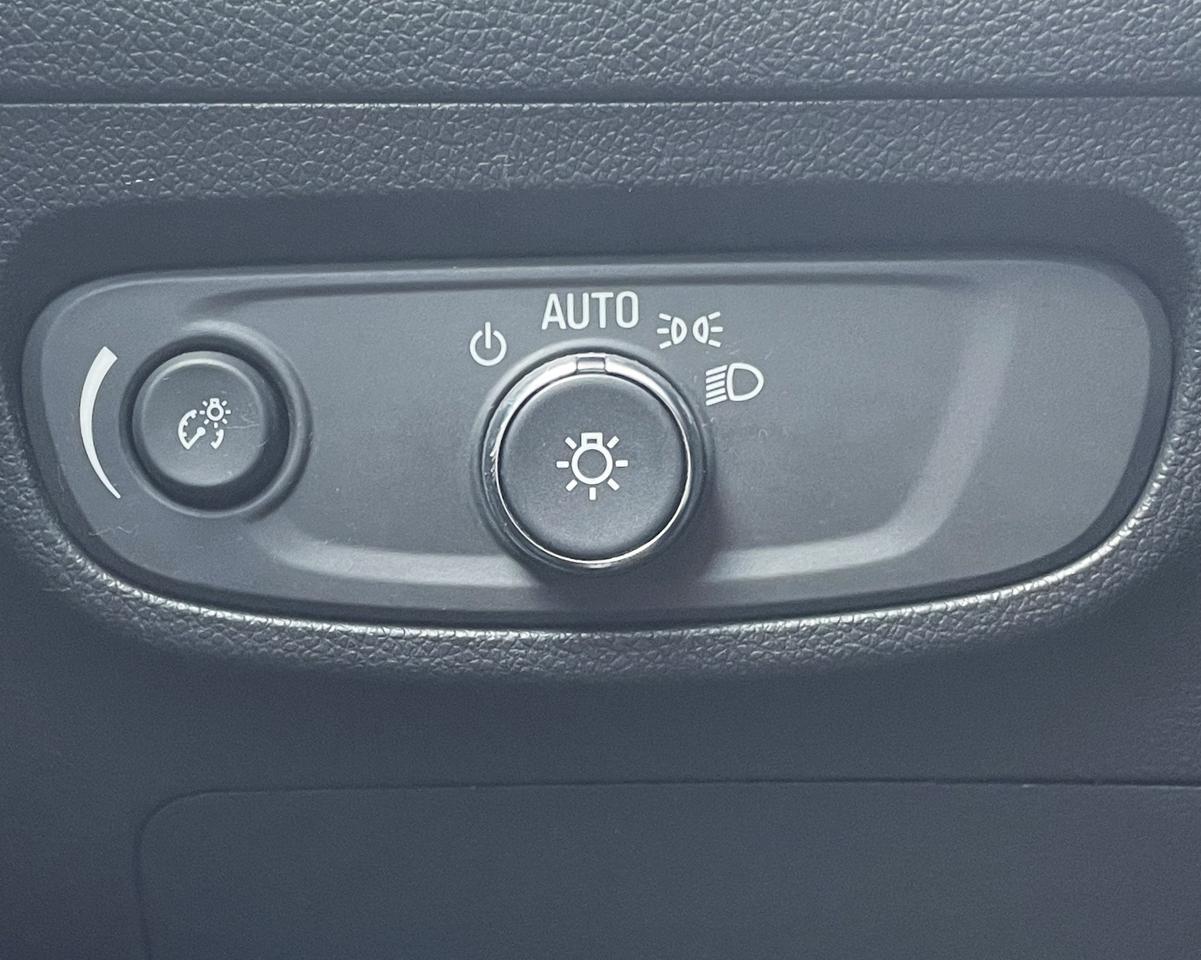 2024 Buick Encore GX Preferred Sport Utility 4D Port Orchard WA