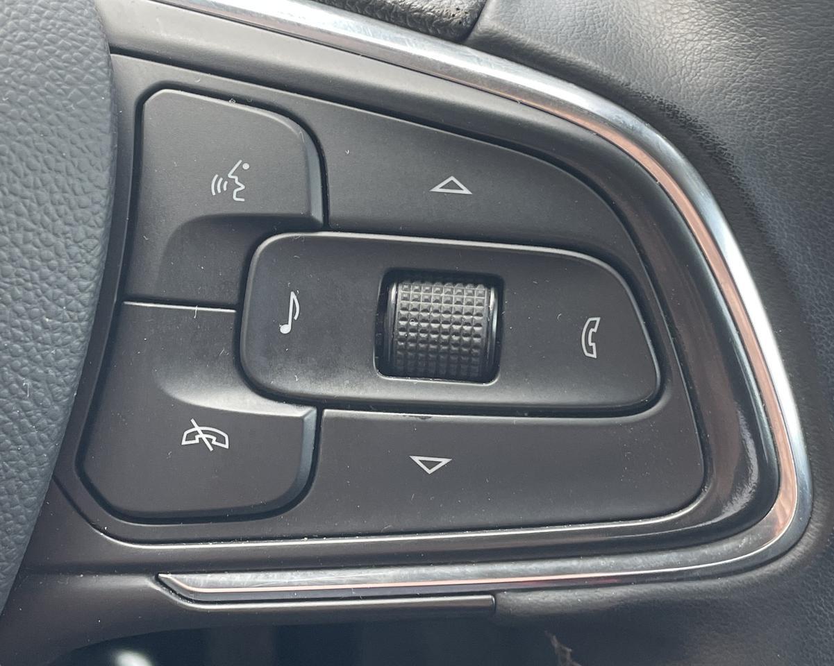 2024 Buick Encore GX Preferred Sport Utility 4D Port Orchard WA