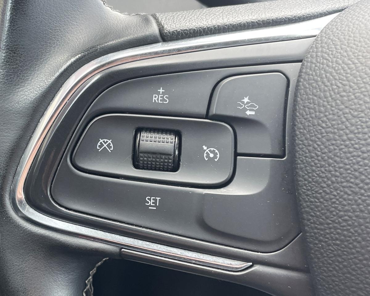 2024 Buick Encore GX Preferred Sport Utility 4D Port Orchard WA