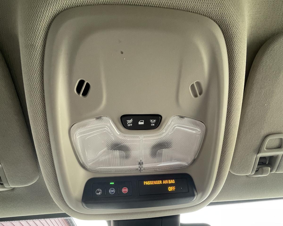 2024 Buick Encore GX Preferred Sport Utility 4D Port Orchard WA