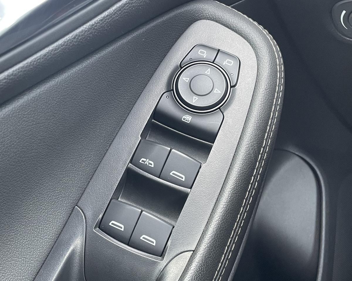 2024 Buick Encore GX Preferred Sport Utility 4D Port Orchard WA