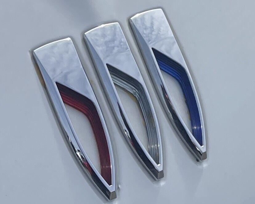 2024 Buick Encore GX Preferred Sport Utility 4D Port Orchard WA