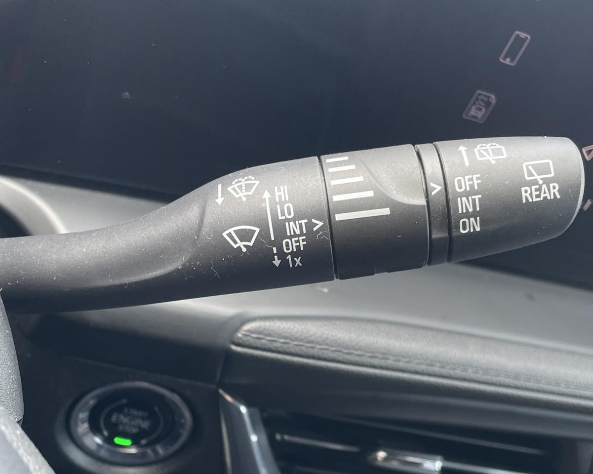 2024 Buick Encore GX Preferred Sport Utility 4D Port Orchard WA