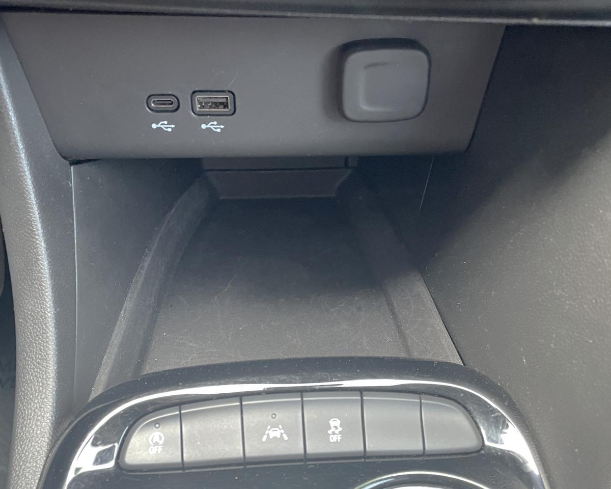 2024 Buick Encore GX Preferred Sport Utility 4D Port Orchard WA