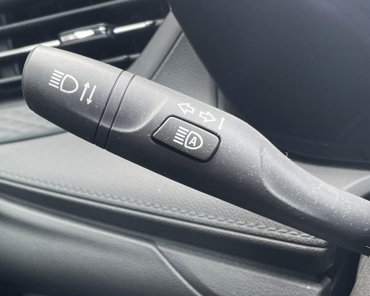 2024 Buick Encore GX Preferred Sport Utility 4D Port Orchard WA