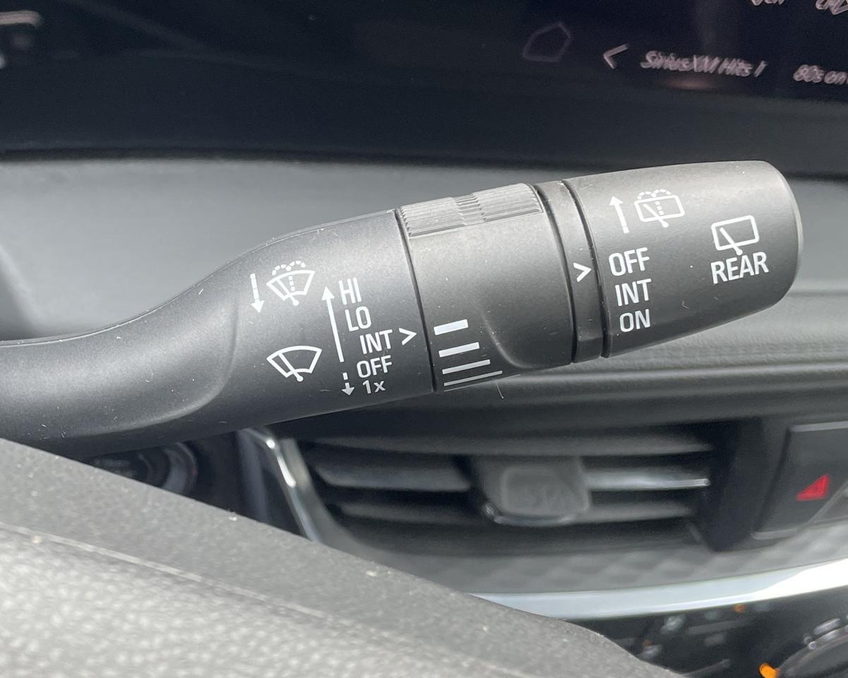 2024 Buick Encore GX Preferred Sport Utility 4D Port Orchard WA