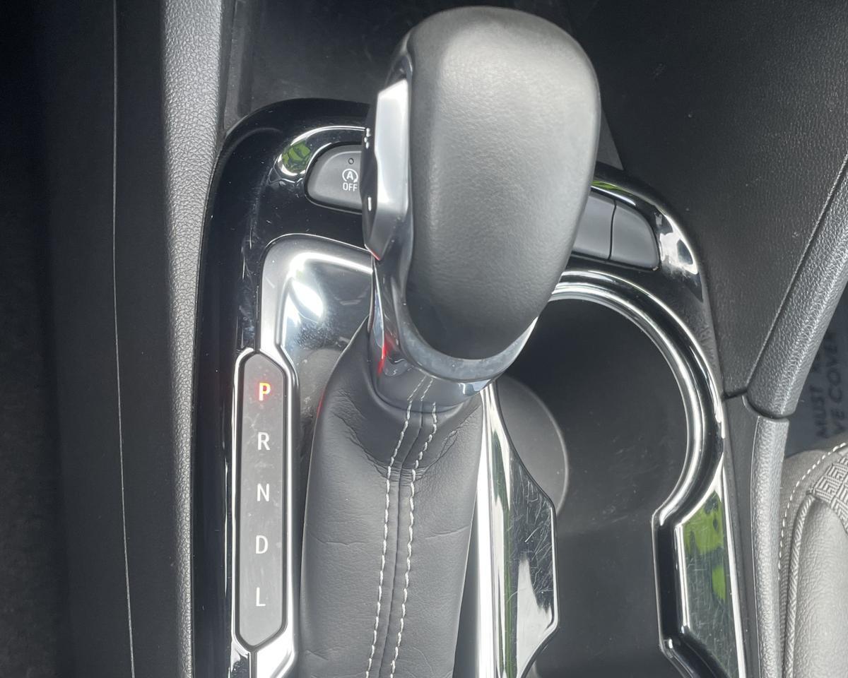 2024 Buick Encore GX Preferred Sport Utility 4D Port Orchard WA