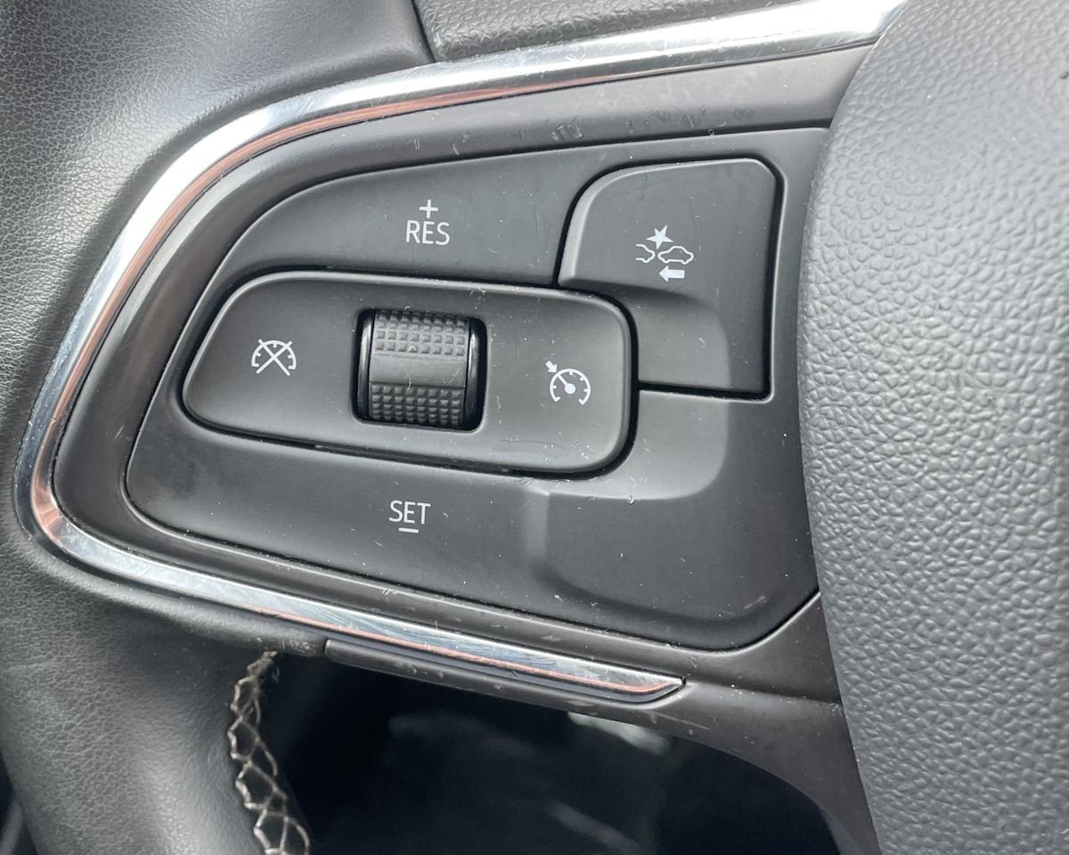 2024 Buick Encore GX Preferred Sport Utility 4D Port Orchard WA