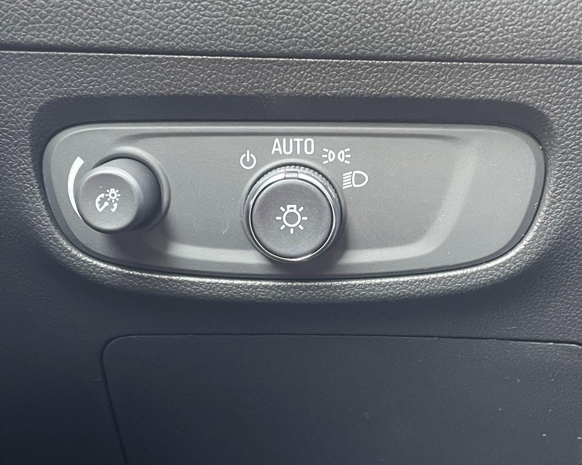 2024 Buick Encore GX Preferred Sport Utility 4D Port Orchard WA