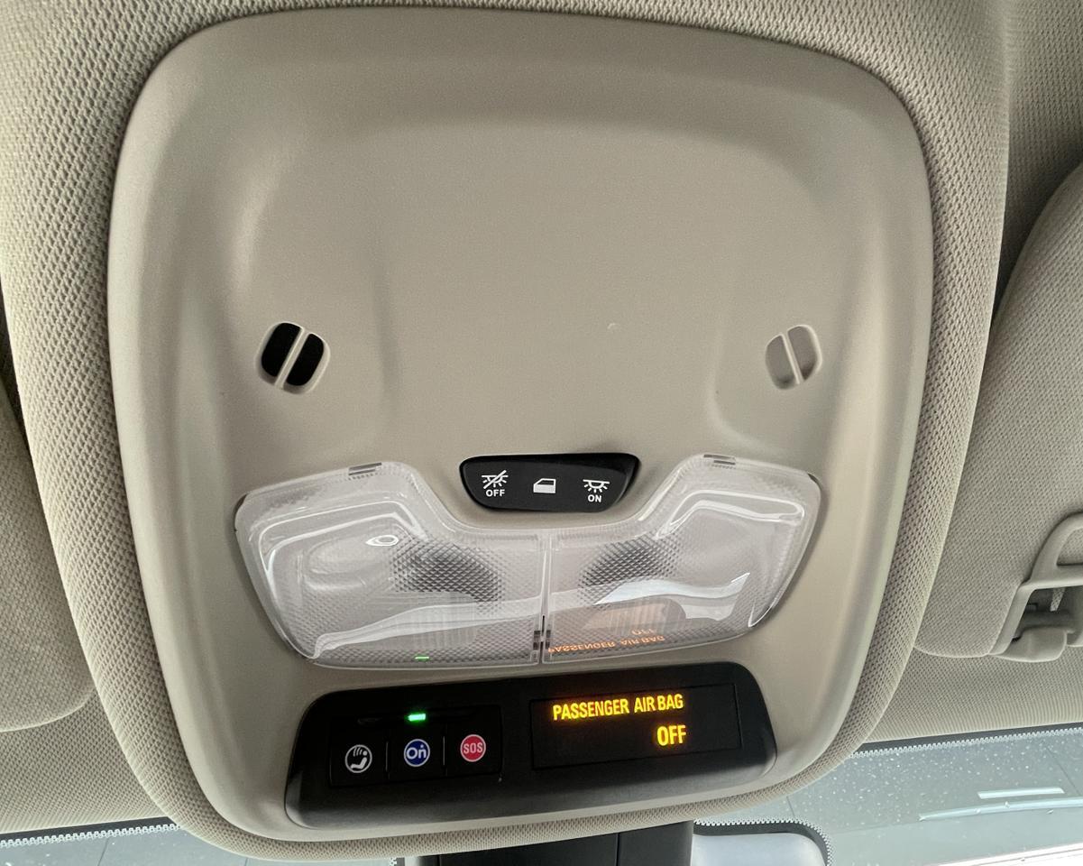 2024 Buick Encore GX Preferred Sport Utility 4D Port Orchard WA