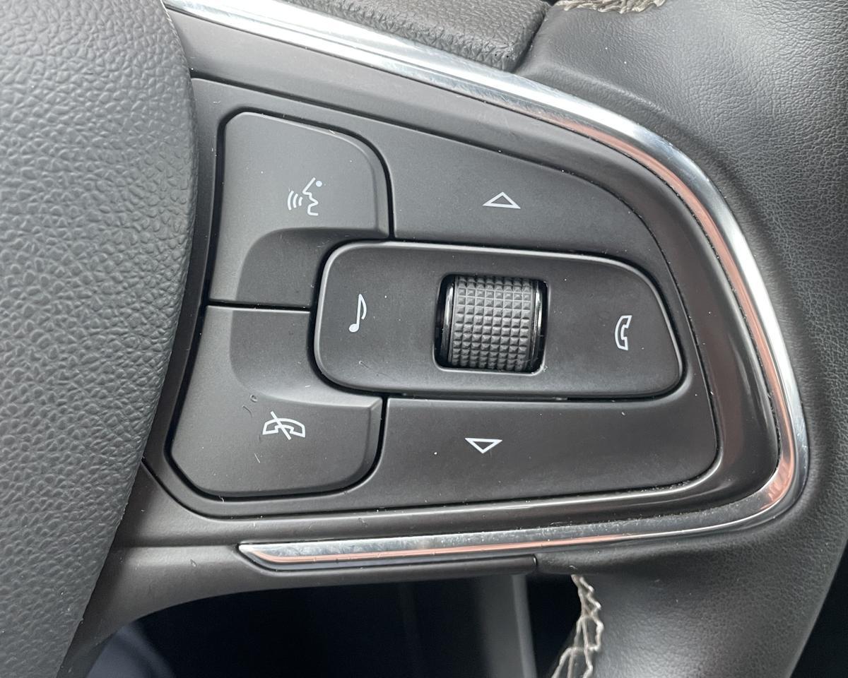 2024 Buick Encore GX Preferred Sport Utility 4D Port Orchard WA