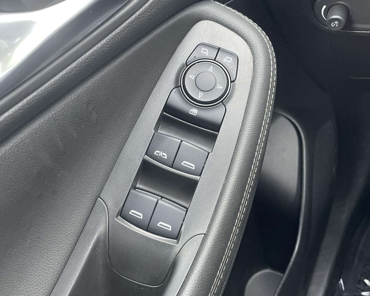 2024 Buick Encore GX Preferred Sport Utility 4D Port Orchard WA