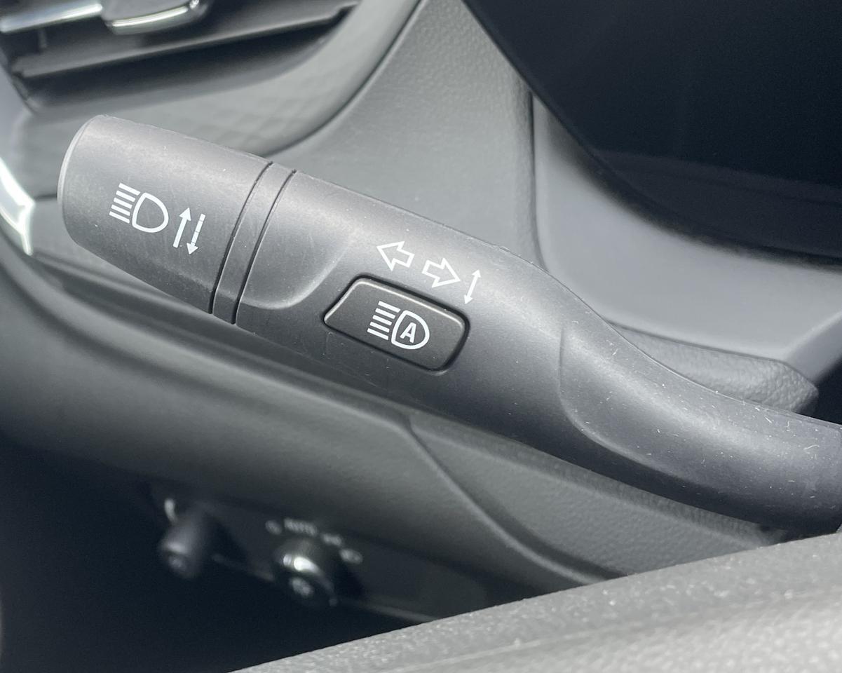 2024 Buick Encore GX Preferred Sport Utility 4D Port Orchard WA