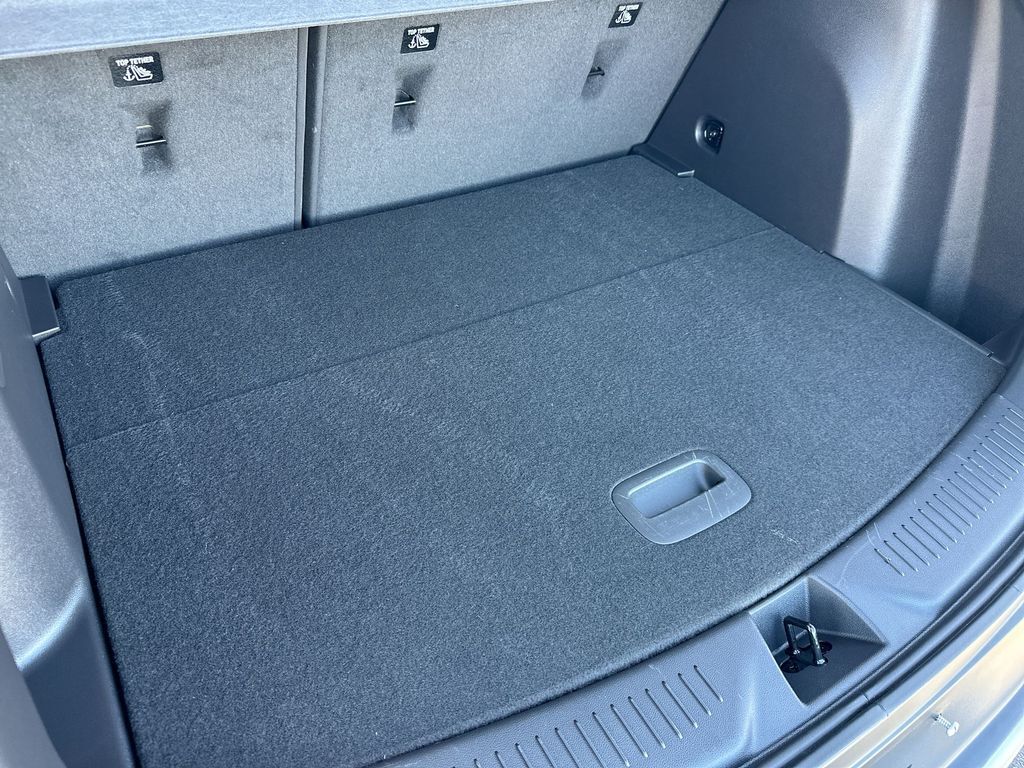 2024 Buick Encore GX Preferred Tucson AZ
