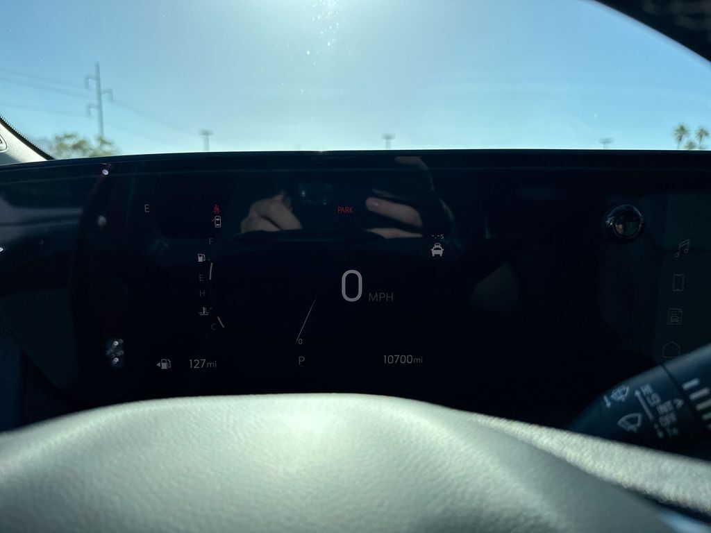 2024 Buick Encore GX Preferred Tucson AZ