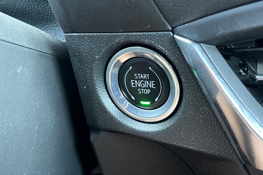 2024 Buick Encore GX Preferred Fruitland ID