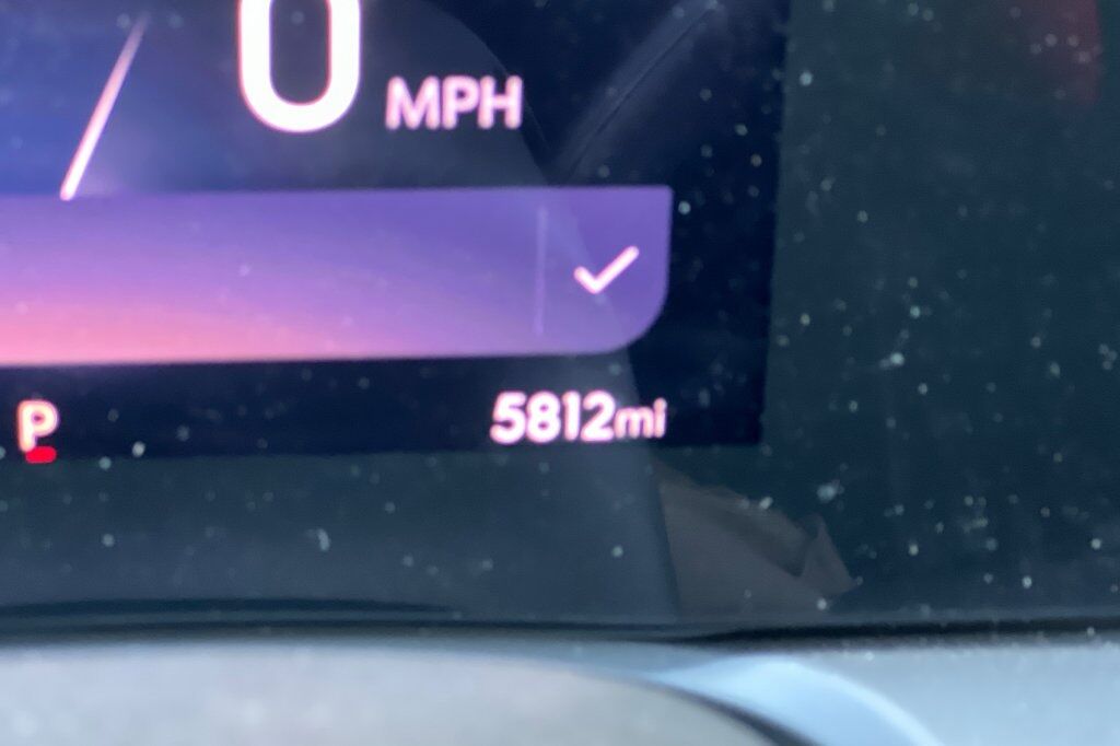 2024 Buick Encore GX Preferred Fruitland ID