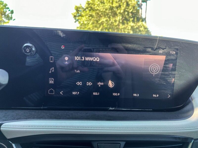 2024 Buick Encore GX Preferred Wilmington NC
