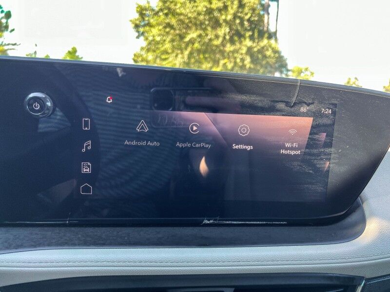 2024 Buick Encore GX Preferred Wilmington NC