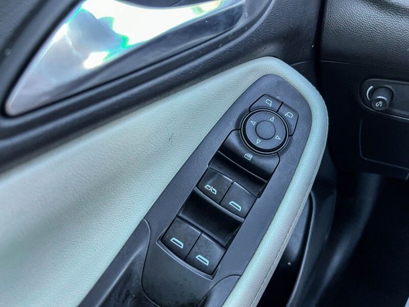 2024 Buick Encore GX Preferred Wilmington NC