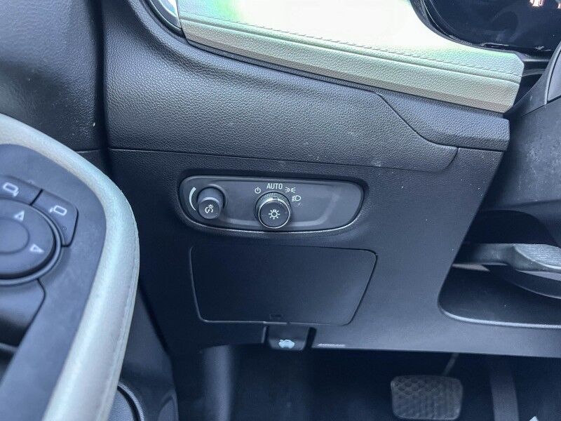 2024 Buick Encore GX Preferred Wilmington NC