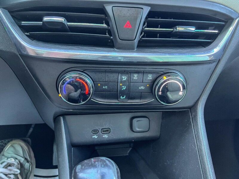 2024 Buick Encore GX Preferred Wilmington NC