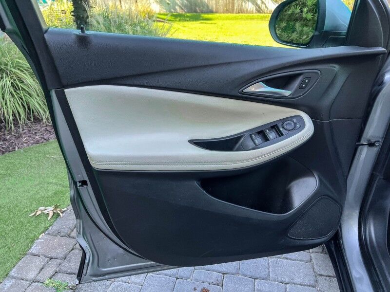 2024 Buick Encore GX Preferred Wilmington NC