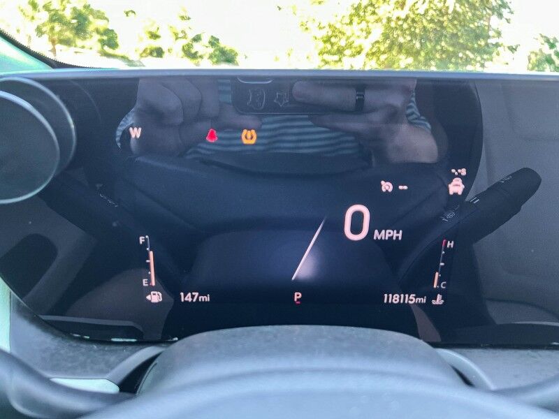 2024 Buick Encore GX Preferred Wilmington NC