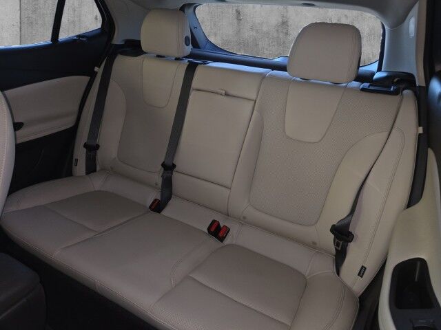 2024 Buick Encore GX Sport Touring Burnet TX