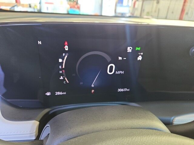 2024 Buick Encore GX Sport Touring Burnet TX