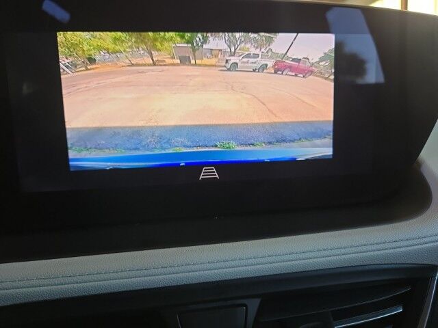 2024 Buick Encore GX Sport Touring Burnet TX