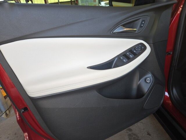 2024 Buick Encore GX Sport Touring Burnet TX