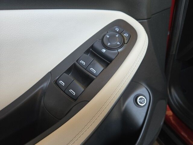 2024 Buick Encore GX Sport Touring Burnet TX