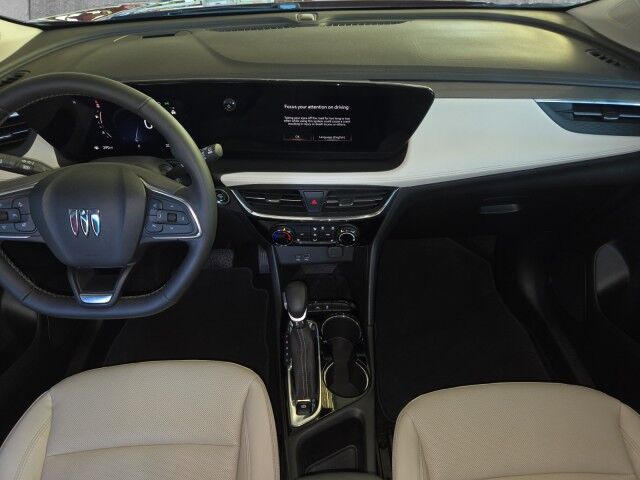 2024 Buick Encore GX Sport Touring Burnet TX