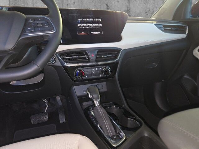 2024 Buick Encore GX Sport Touring Burnet TX
