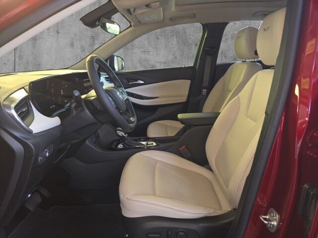 2024 Buick Encore GX Sport Touring Burnet TX