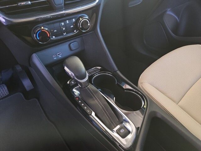 2024 Buick Encore GX Sport Touring Burnet TX