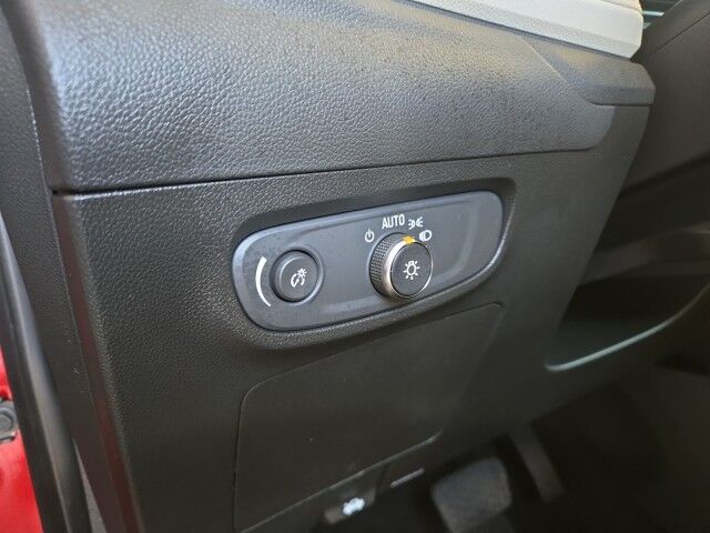 2024 Buick Encore GX Sport Touring Burnet TX