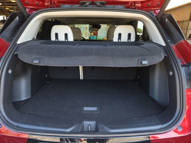 2024 Buick Encore GX Sport Touring Burnet TX