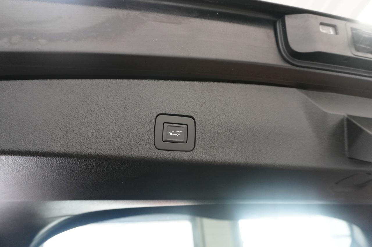 2024 Buick Encore GX Sport Touring AWD 4DR LEATHER SUNROOF Listowel ON