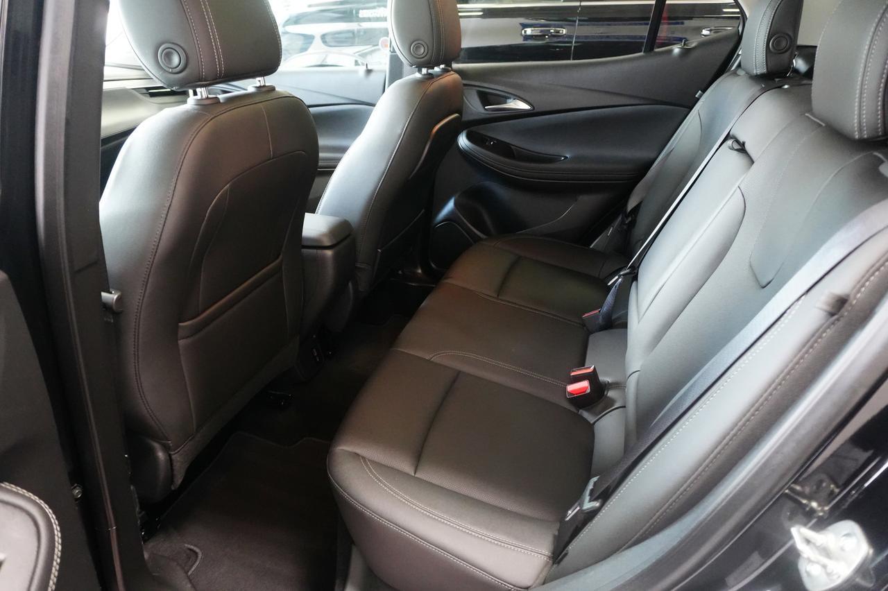 2024 Buick Encore GX Sport Touring AWD 4DR LEATHER SUNROOF Listowel ON