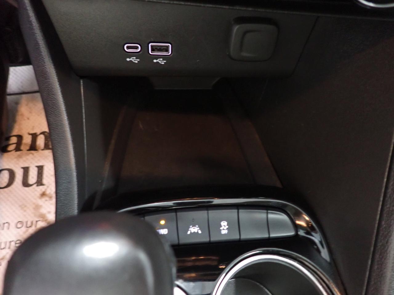 2024 Buick Encore GX Sport Touring AWD 4DR LEATHR SUNROOF Listowel ON