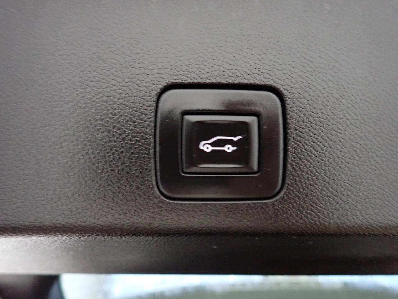 2024 Buick Encore GX Sport Touring AWD 4DR LEATHR SUNROOF Listowel ON