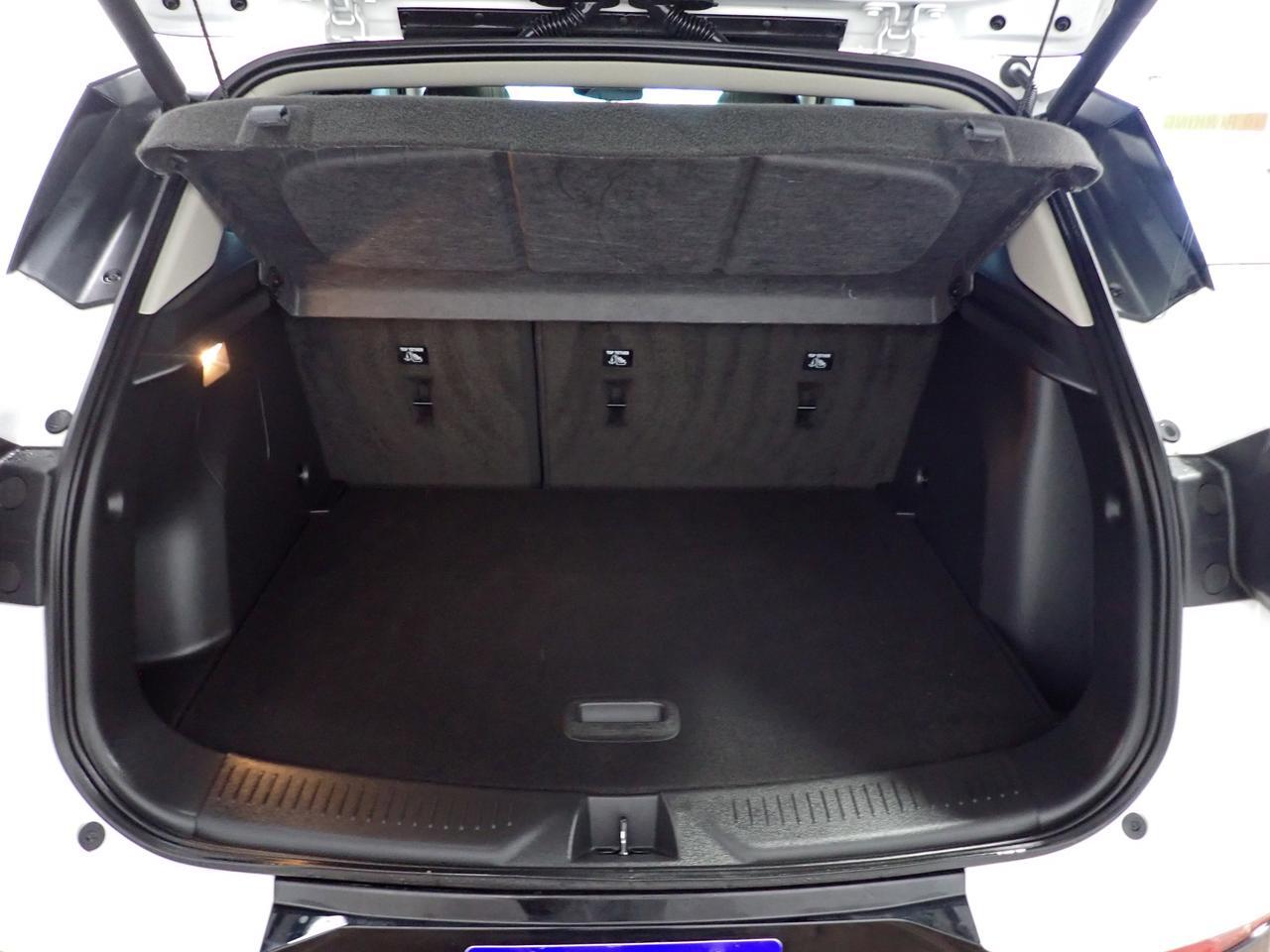 2024 Buick Encore GX Sport Touring AWD 4DR LEATHR SUNROOF Listowel ON