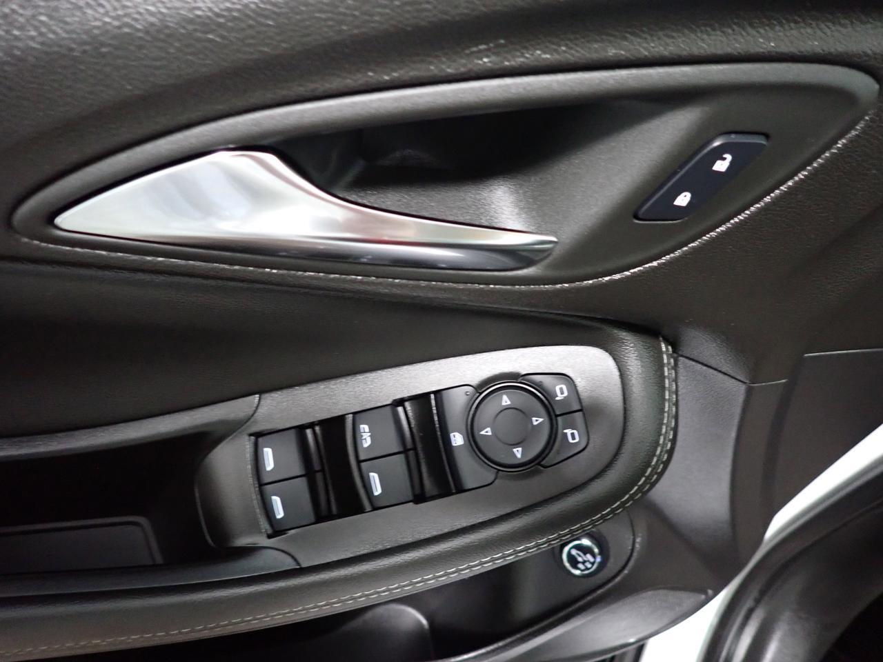 2024 Buick Encore GX Sport Touring AWD 4DR LEATHR SUNROOF Listowel ON