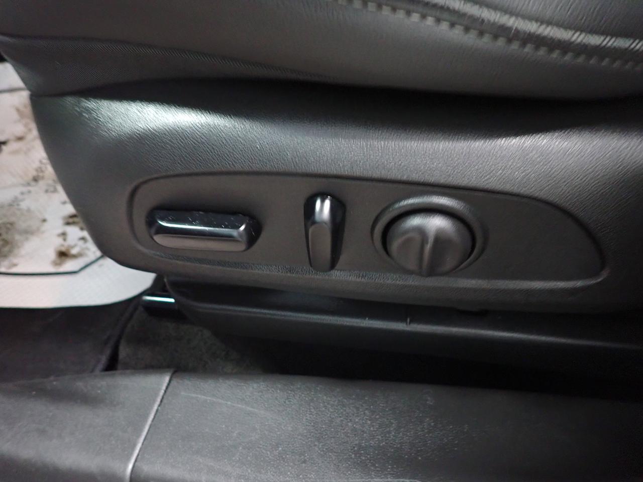 2024 Buick Encore GX Sport Touring AWD 4DR LEATHR SUNROOF Listowel ON