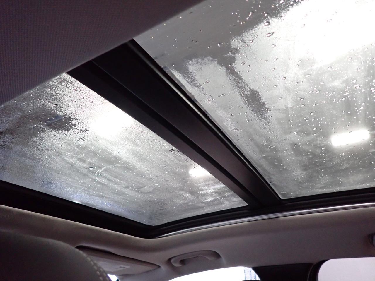 2024 Buick Encore GX Sport Touring AWD 4DR LEATHR SUNROOF Listowel ON