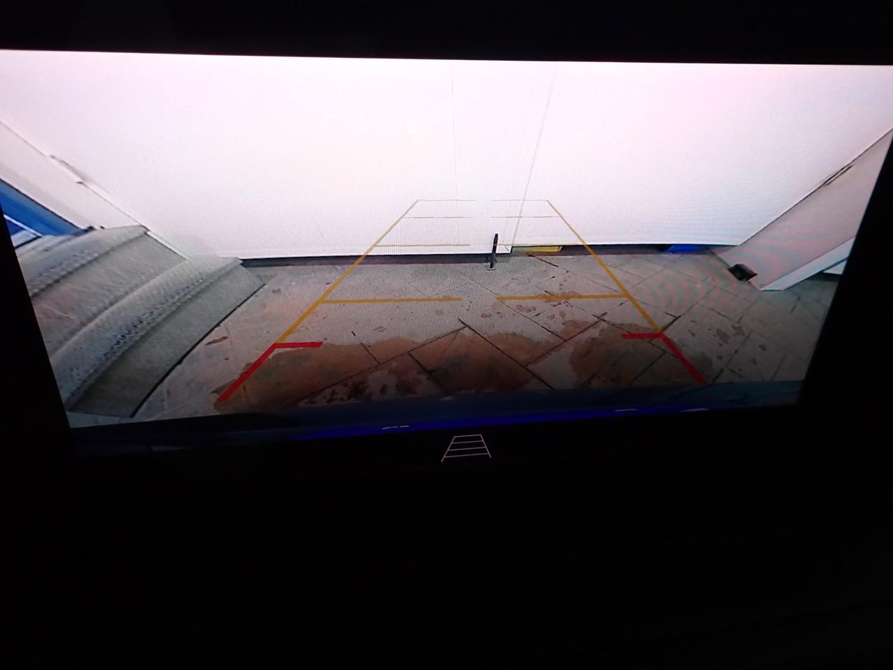 2024 Buick Encore GX Sport Touring AWD 4DR LEATHR SUNROOF Listowel ON